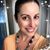 Danielle Ambrosio Chueka's profile image