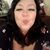 Kari Townsley's profile image