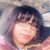 Lillie Whetstone's profile image