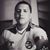 Tiki Esquivel's profile image