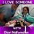 Mitzi Margaret DeMeo Evans's profile image