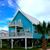 Fort Morgan Beach Rental's profile image