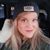 Jill Michelle's profile image