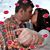 Amber Hafner's profile image