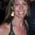 Dori Harvey Conner's profile image
