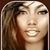 Leah Warren's profile image