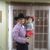Jose Tovar's profile image