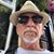 Steve Roake's profile image