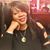 Sheila Rena's profile image