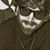 Troy Browning's profile image