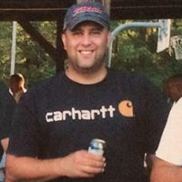 Ryan Bowers's profile image