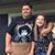 Tracy Nunnally Culp's profile image