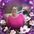 Sherry Wallen-howard's profile image