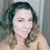 Gina Jecminek's profile image