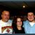 Pete Terri Vila's profile image
