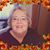 Pat Porcello's profile image