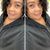 Katrina Sledge Irvin's profile image