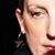 Jeannie Grossi St. Michel's profile image