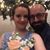 Ashley Brown Dorman's profile image