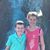 Meg Darcey Schmitt's profile image