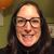 Maureen Pilon's profile image