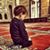 Bassem Nather's profile image