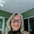 Sheila Olivo Lyons's profile image