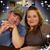 Mary Ellen McCrory's profile image
