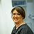 Rhonda Taylor's profile image