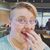 Molly E. Austin's profile image