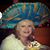 Tonya Brown Newman's profile image