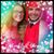 Elizabeth Hatchett's profile image