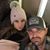 Bre Bokma's profile image