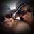 Victorino Tito Saldana's profile image