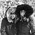 Karyn Farr Cronk's profile image