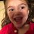Sherri Dodge's profile image