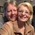 Sandy Warfield's profile image