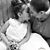 Melody Kendrick Gillikin's profile image