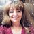 Maryann Postle-McLaughlin's profile image