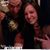 Savanna Yauch's profile image