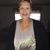 Susan Cobb Shirley's profile image