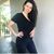 Nicole Aguilar's profile image