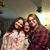 Kylie Ruffner's profile image