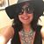 Kristin Larson's profile image