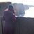 Alyssa Corless's profile image