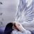 Tina Koeppen's profile image