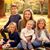 Vicki Ullery Feltes's profile image