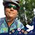 Kim Daniel Roberson's profile image