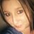 Holly Michelle Rhodes's profile image