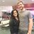 Faith Wilbanks's profile image
